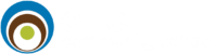 AHB Community School