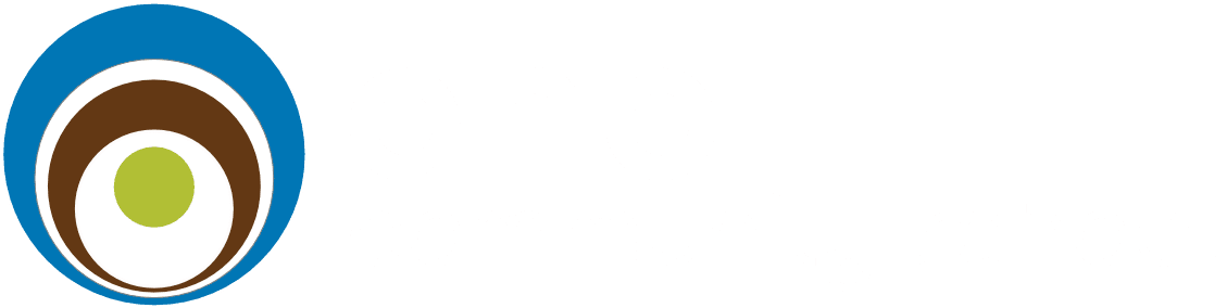 Austin Home Base logo
